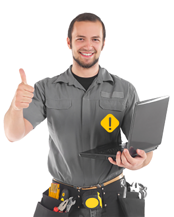 kisspng-computer-repair-technician-maintenance-service-bus-errorkart-repairs-and-replacements-errorkart-5b7fd637cdc954.7287343315351045678429