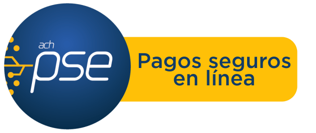 pse-logo