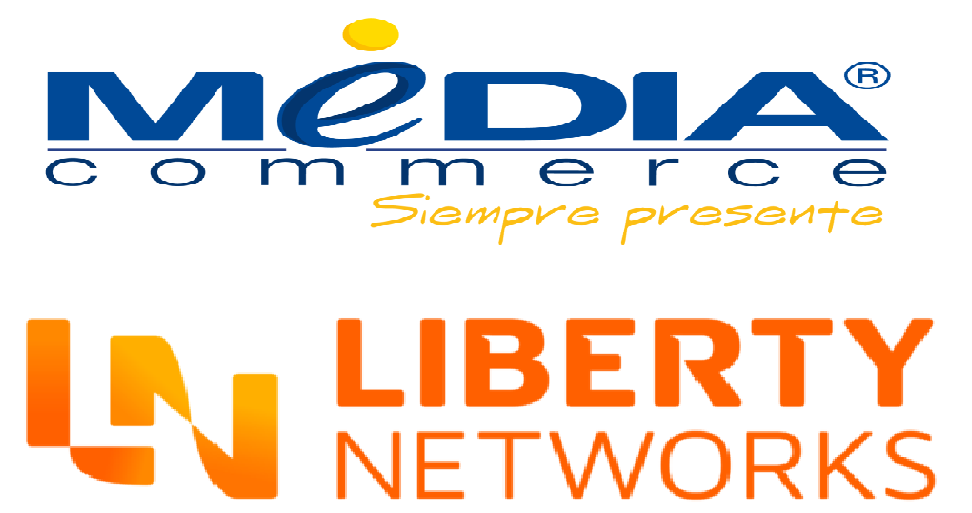Logo-MC-siempre-presente-02-1-1024x481