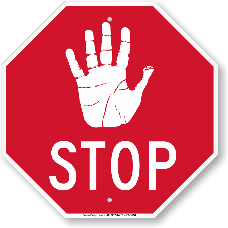 hand-symbol-stop-sign-k2-0610