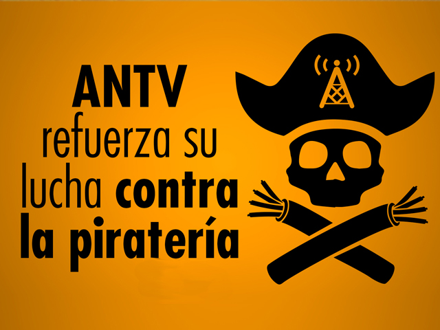 nota_antv-avanza-contra-la-piratera-de-tv-paga